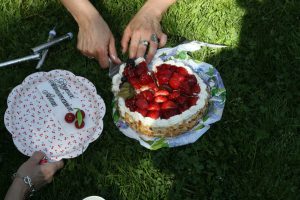 IMG 20220427 WA0009 1